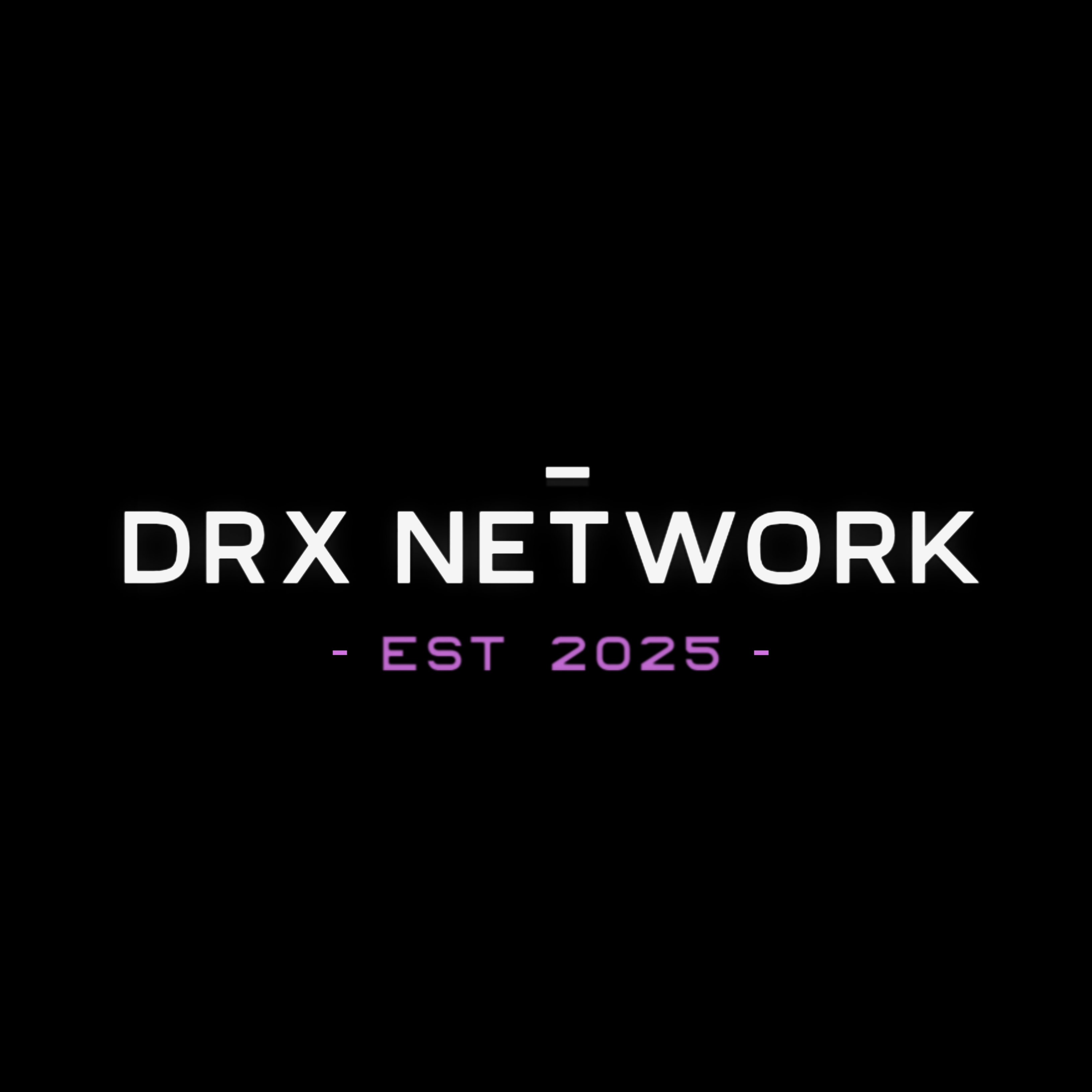 DRX Network